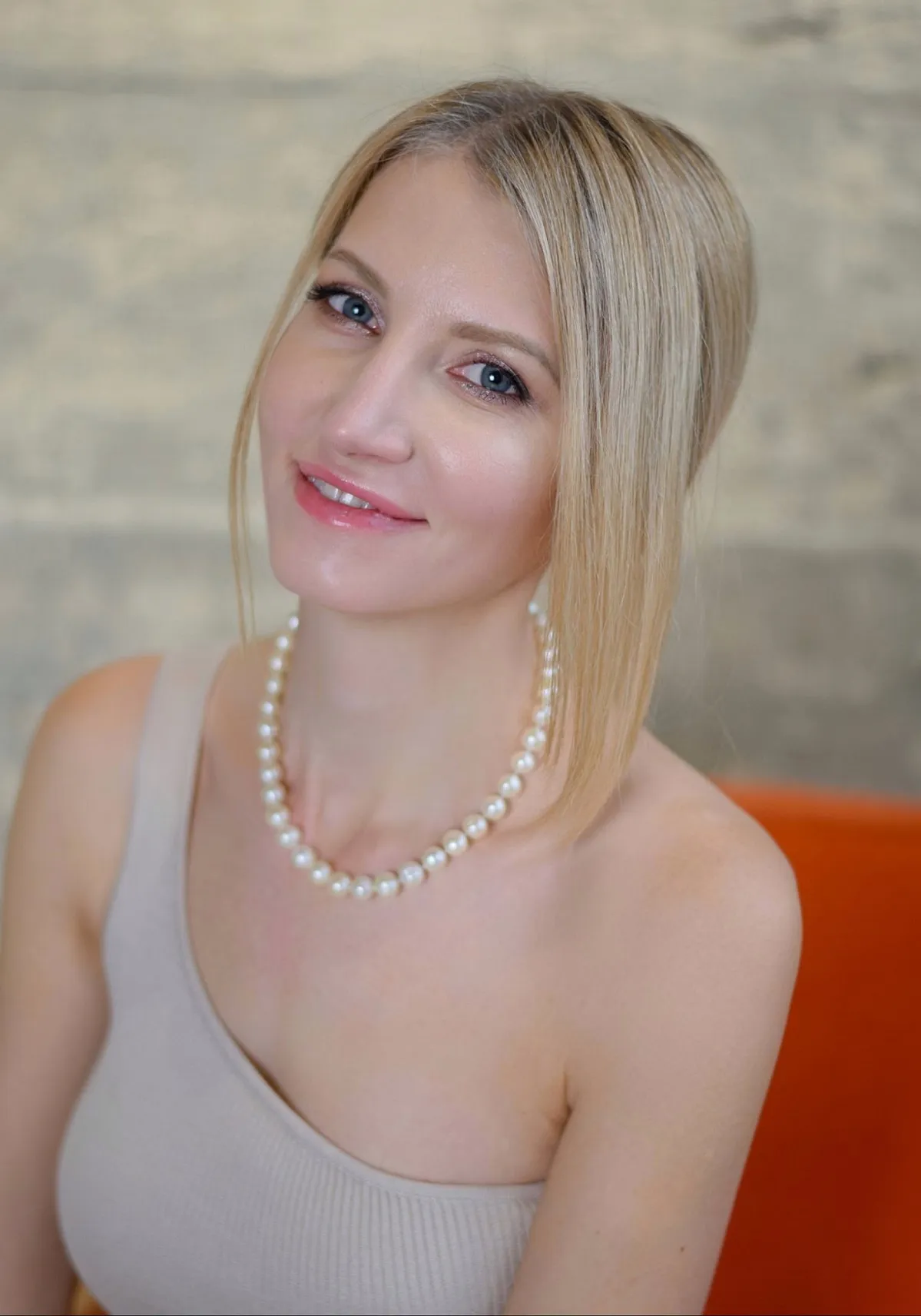 Ksenia russian brides free